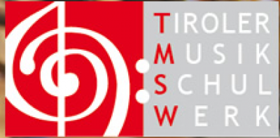 Musikschule Landeck