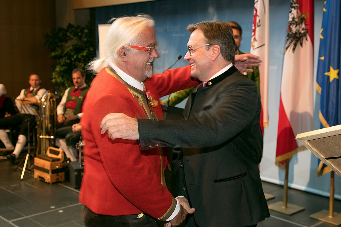 (C) Hofer /BVT