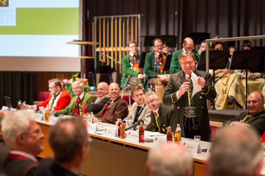 (C) Hofer /BVT