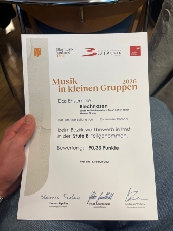 Bild: 