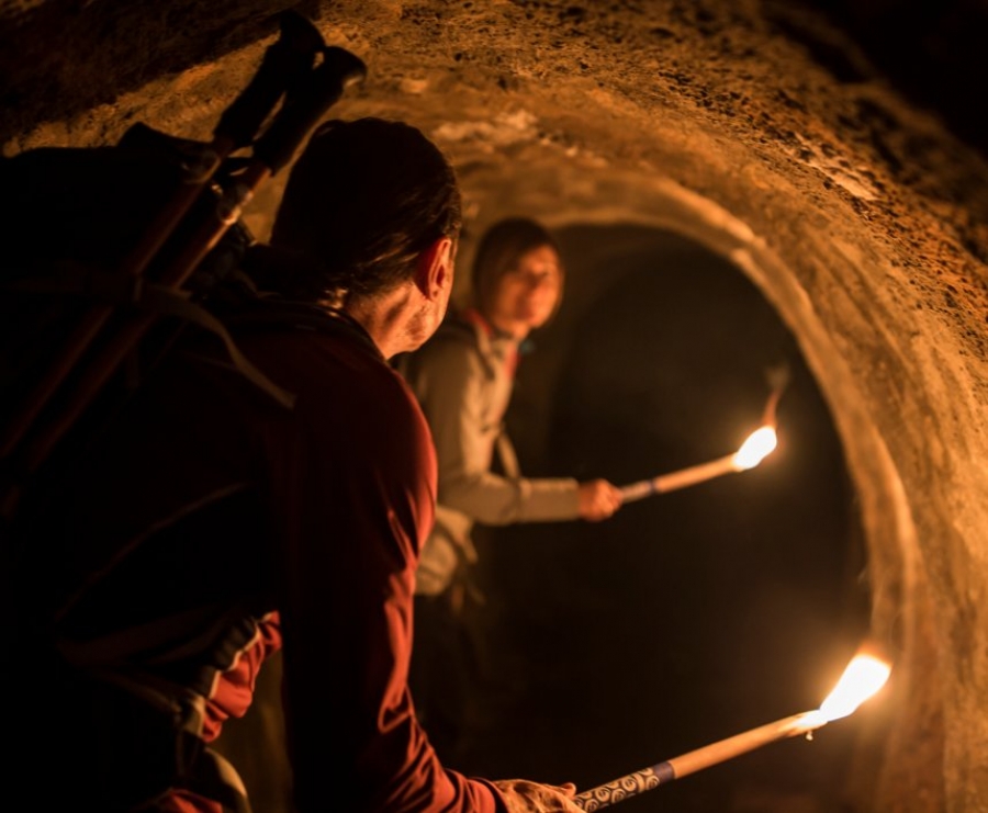 ©-TVB-Tiroler-Oberland-Kaunertal-Daniel-Zangerl