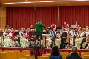 Bild: 