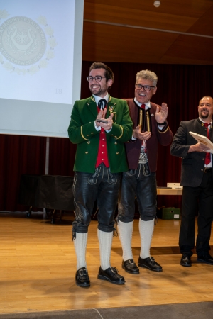Bild: 