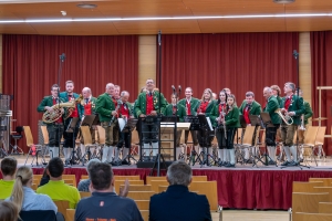 Bild: 