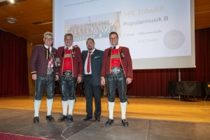 Bild: 
