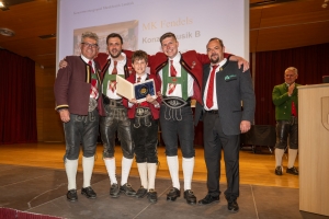 Bild: 