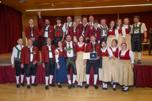 Bild: 