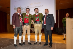 Bild: 