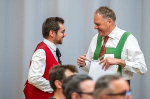 Bild: 