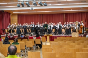 Bild: 