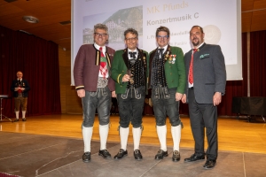 Bild: 