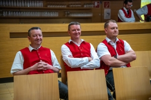 Bild: 