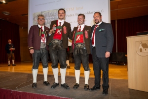 Bild: 