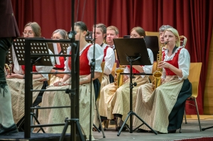 Bild: 