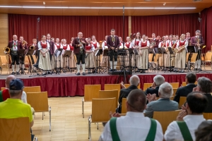 Bild: 