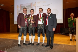 Bild: 