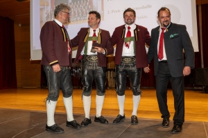 Bild: 