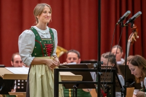 Bild: 