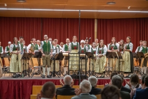 Bild: 