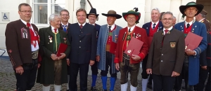 (C) Hofer /BVT