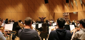 (c) Musikbezirksverband Landeck