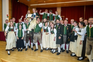 Bild: 