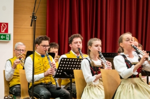 Bild: 