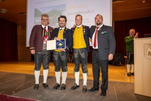 Bild: 