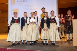 Bild: 