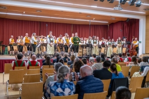 Bild: 