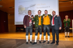 Bild: 