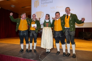 Bild: 