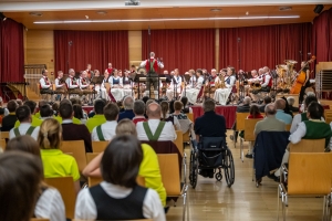 Bild: 