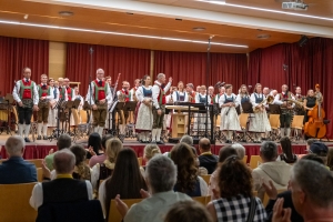 Bild: 