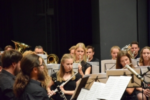 Bild: Michèle Peter