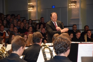 Bild: Michèle Peter