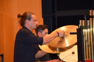 Bild: Michèle Peter