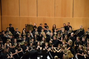 Bild: Michèle Peter