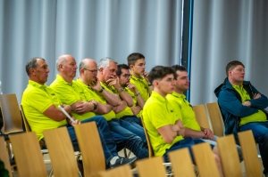 Bild: 