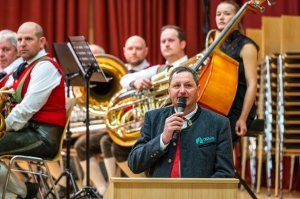 Bild: 