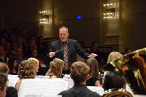 Bild: Michèle Peter