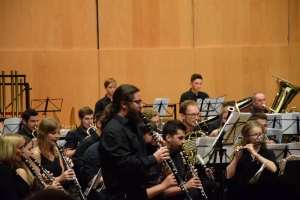 Bild: Michèle Peter