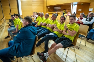 Bild: 