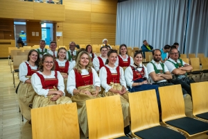 Bild: 