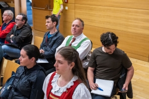 Bild: 