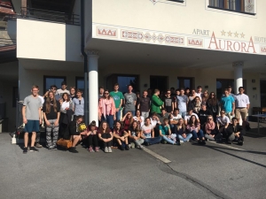 Bild: Barbara Blassnig