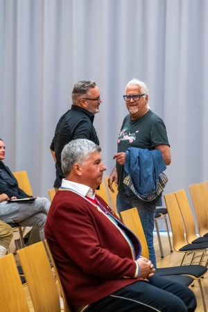 Bild: 