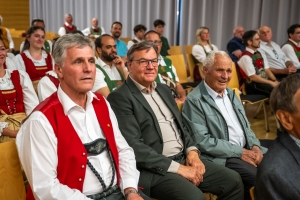 Bild: 