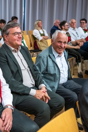 Bild: 