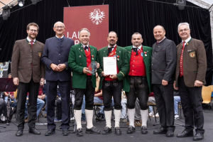 (C) Hofer /BVT